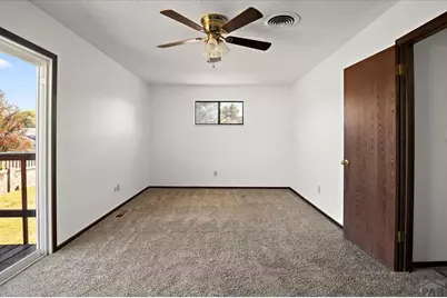 208 Starlite Dr, Pueblo, CO 81005 - Photo 26