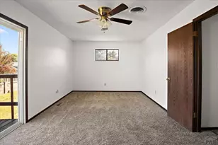 208 Starlite Dr, Pueblo, CO 81005 - Photo 26