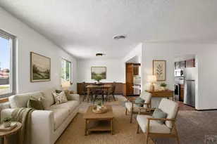 208 Starlite Dr, Pueblo, CO 81005 - Photo 4