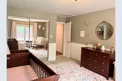 200 Bridle Trail, Pueblo, CO 81005 - Photo 32