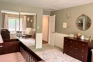 200 Bridle Trail, Pueblo, CO 81005 - Photo 32