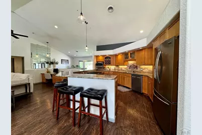 200 Bridle Trail, Pueblo, CO 81005 - Photo 12