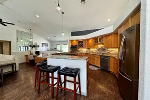 200 Bridle Trail, Pueblo, CO 81005 - Photo 12