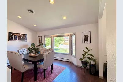 200 Bridle Trail, Pueblo, CO 81005 - Photo 6