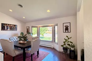 200 Bridle Trail, Pueblo, CO 81005 - Photo 6