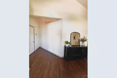 200 Bridle Trail, Pueblo, CO 81005 - Photo 2