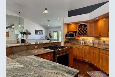 200 Bridle Trail, Pueblo, CO 81005 - Photo 10