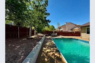 200 Bridle Trail, Pueblo, CO 81005 - Photo 38