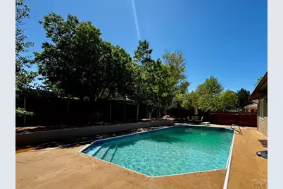 200 Bridle Trail, Pueblo, CO 81005 - Photo 40