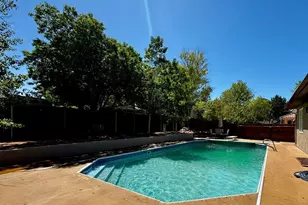 200 Bridle Trail, Pueblo, CO 81005 - Photo 40
