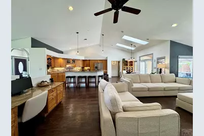 200 Bridle Trail, Pueblo, CO 81005 - Photo 16