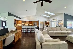 200 Bridle Trail, Pueblo, CO 81005 - Photo 16