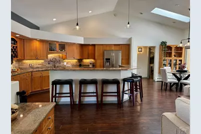200 Bridle Trail, Pueblo, CO 81005 - Photo 14