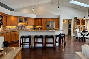 200 Bridle Trail, Pueblo, CO 81005 - Photo 14