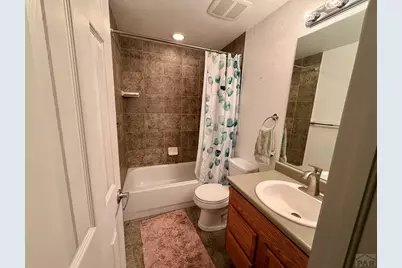 200 Bridle Trail, Pueblo, CO 81005 - Photo 48