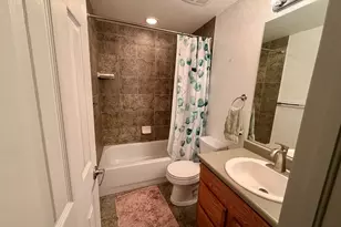 200 Bridle Trail, Pueblo, CO 81005 - Photo 48