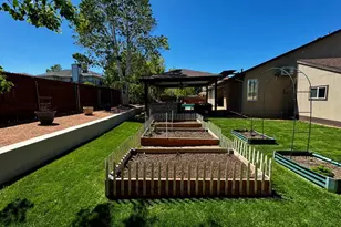200 Bridle Trail, Pueblo, CO 81005 - Photo 50