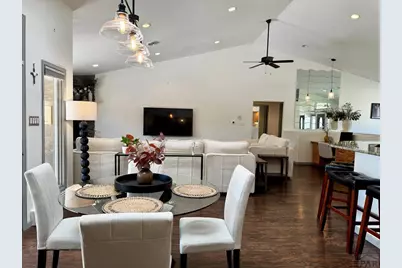 200 Bridle Trail, Pueblo, CO 81005 - Photo 20