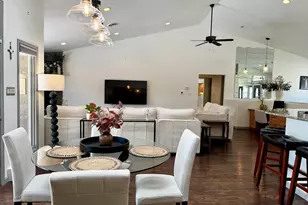 200 Bridle Trail, Pueblo, CO 81005 - Photo 20