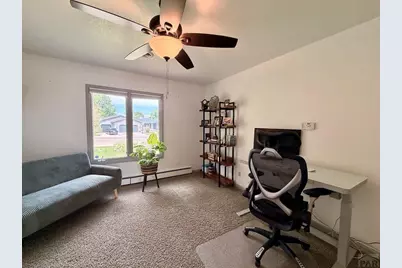 200 Bridle Trail, Pueblo, CO 81005 - Photo 34