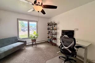 200 Bridle Trail, Pueblo, CO 81005 - Photo 34