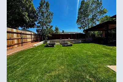 200 Bridle Trail, Pueblo, CO 81005 - Photo 36