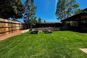 200 Bridle Trail, Pueblo, CO 81005 - Photo 36