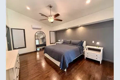 200 Bridle Trail, Pueblo, CO 81005 - Photo 22
