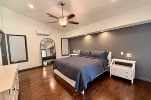 200 Bridle Trail, Pueblo, CO 81005 - Photo 22