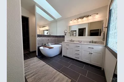 200 Bridle Trail, Pueblo, CO 81005 - Photo 24