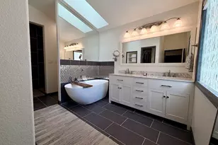 200 Bridle Trail, Pueblo, CO 81005 - Photo 24