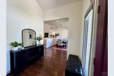 200 Bridle Trail, Pueblo, CO 81005 - Photo 4