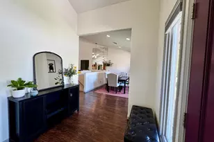200 Bridle Trail, Pueblo, CO 81005 - Photo 4