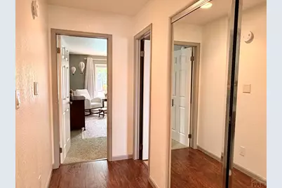200 Bridle Trail, Pueblo, CO 81005 - Photo 30