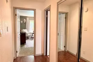 200 Bridle Trail, Pueblo, CO 81005 - Photo 30