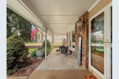 6 Hastings Dr, Pueblo, CO 81001 - Photo 6