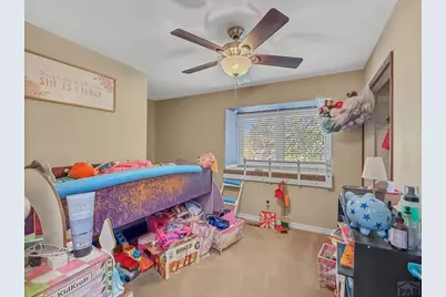 6 Hastings Dr, Pueblo, CO 81001 - Photo 18