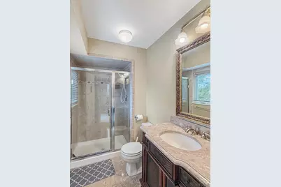 6 Hastings Dr, Pueblo, CO 81001 - Photo 32
