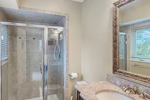 6 Hastings Dr, Pueblo, CO 81001 - Photo 32