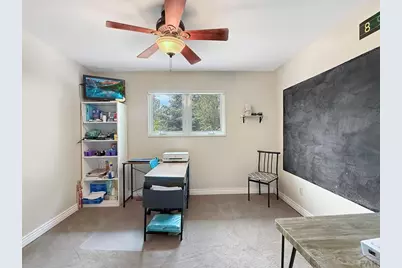 6 Hastings Dr, Pueblo, CO 81001 - Photo 26