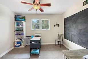 6 Hastings Dr, Pueblo, CO 81001 - Photo 26