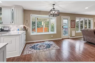 6 Hastings Dr, Pueblo, CO 81001 - Photo 16