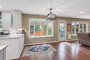 6 Hastings Dr, Pueblo, CO 81001 - Photo 16