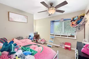 6 Hastings Dr, Pueblo, CO 81001 - Photo 28