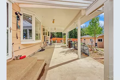 6 Hastings Dr, Pueblo, CO 81001 - Photo 22