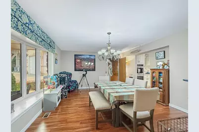 6 Hastings Dr, Pueblo, CO 81001 - Photo 8