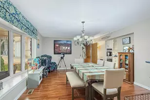 6 Hastings Dr, Pueblo, CO 81001 - Photo 8