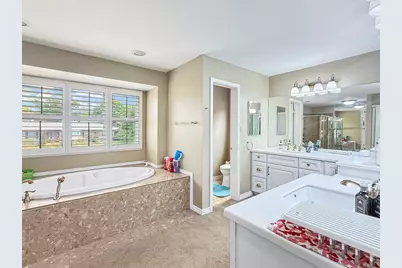 6 Hastings Dr, Pueblo, CO 81001 - Photo 22
