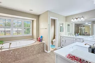 6 Hastings Dr, Pueblo, CO 81001 - Photo 22