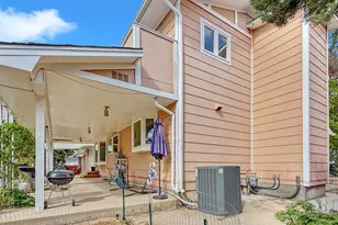 6 Hastings Dr, Pueblo, CO 81001 - Photo 40